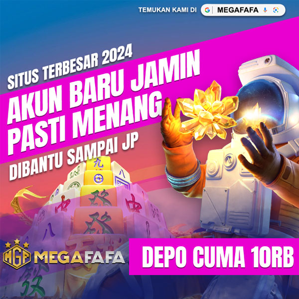 SLOT SERU SLOT GACOR PENGALAMAN DAN MENGUNTUNGKAN BERMAIN